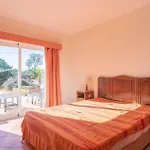 Agua Villa Albufeira