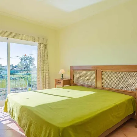 Villa Agua Albufeira