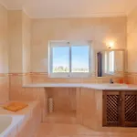 Agua Villa