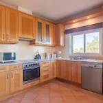 Villa Agua Albufeira