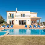 Villa Agua Albufeira