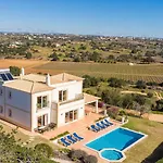 Agua Villa *