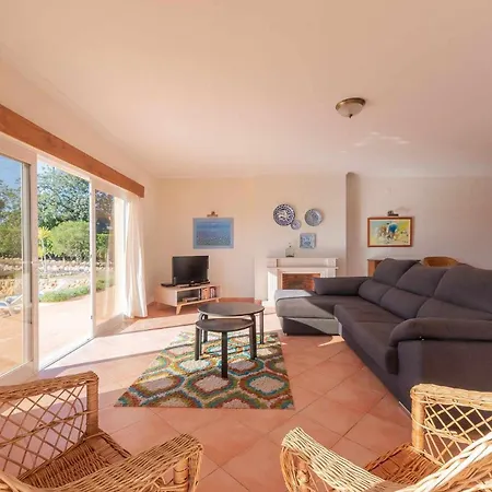 Agua 알부페이라