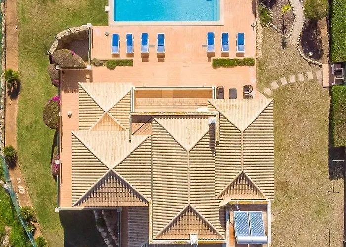 Agua * 알부페이라