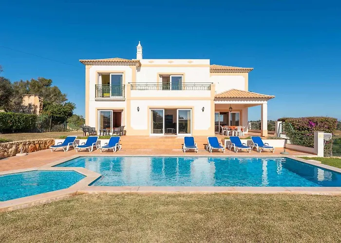 Agua 알부페이라